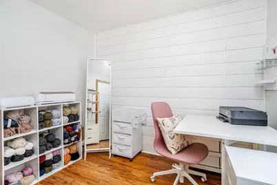 266 West Street, Winchendon, MA 01475 - Photo 9