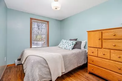 266 West Street, Winchendon, MA 01475 - Photo 13