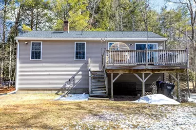 266 West Street, Winchendon, MA 01475 - Photo 23