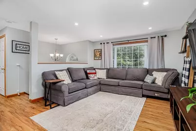 266 West Street, Winchendon, MA 01475 - Photo 3