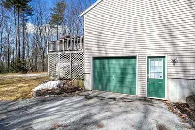 266 West Street, Winchendon, MA 01475 - Photo 21