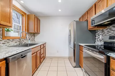 266 West Street, Winchendon, MA 01475 - Photo 7