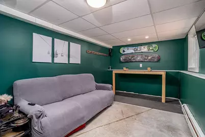 266 West Street, Winchendon, MA 01475 - Photo 17