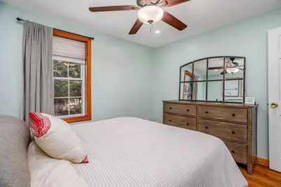 266 West Street, Winchendon, MA 01475 - Photo 15