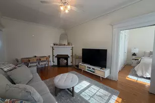 1277 Commonwealth Ave, Boston, MA 02134 - Photo 1