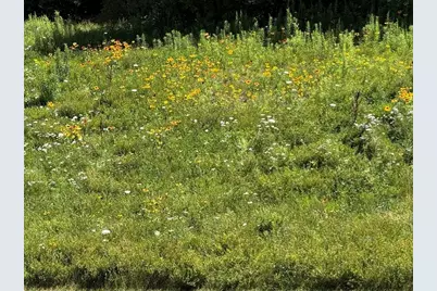 10 Soucy Drive #10, Rutland, MA 01543 - Photo 17