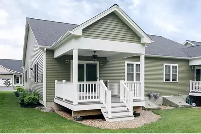 10 Soucy Drive #10, Rutland, MA 01543 - Photo 15