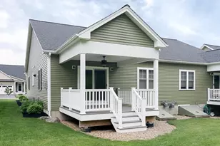 10 Soucy Dr, Rutland, MA 01543 - Photo 15