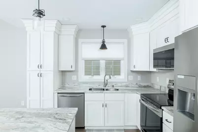 10 Soucy Drive #10, Rutland, MA 01543 - Photo 3