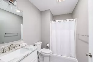 10 Soucy Dr, Rutland, MA 01543 - Photo 9