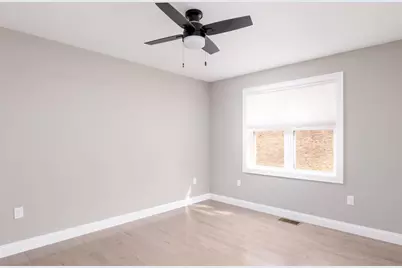 10 Soucy Drive #10, Rutland, MA 01543 - Photo 13