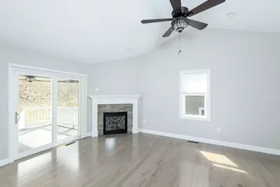 10 Soucy Drive #10, Rutland, MA 01543 - Photo 7