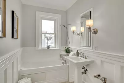 81 Harvard Ave #3, Brookline, MA 02446 - Photo 19