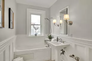 81 Harvard Ave, Brookline, MA 02446 - Photo 19