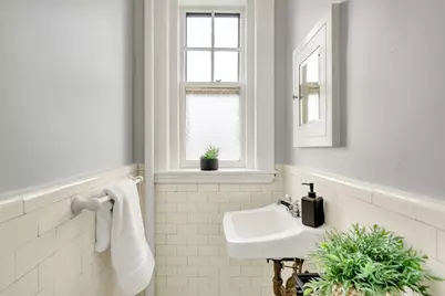 81 Harvard Ave #3, Brookline, MA 02446 - Photo 23