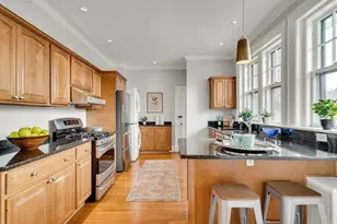 81 Harvard Ave, Brookline, MA 02446 - Photo 9