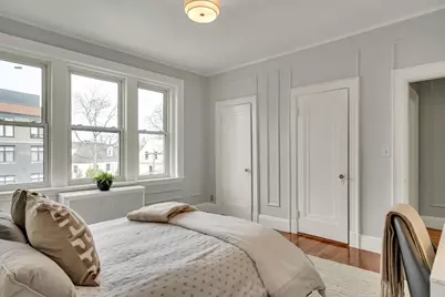 81 Harvard Ave #3, Brookline, MA 02446 - Photo 21