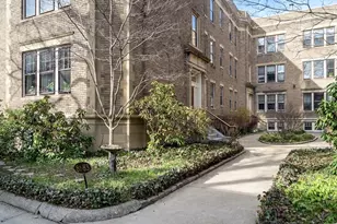 81 Harvard Ave, Brookline, MA 02446 - Photo 27