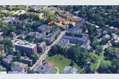 81 Harvard Ave #3, Brookline, MA 02446 - Photo 25