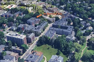 81 Harvard Ave, Brookline, MA 02446 - Photo 25