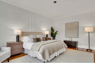 81 Harvard Ave #3, Brookline, MA 02446 - Photo 15