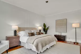 81 Harvard Ave, Brookline, MA 02446 - Photo 15