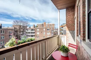 81 Harvard Ave, Brookline, MA 02446 - Photo 13