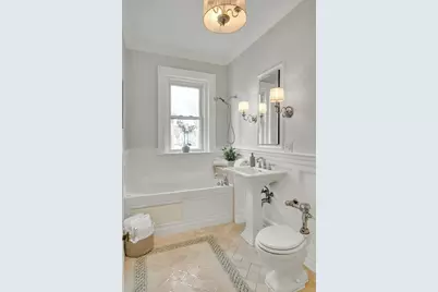 81 Harvard Ave #3, Brookline, MA 02446 - Photo 17