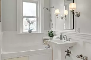 81 Harvard Ave, Brookline, MA 02446 - Photo 17