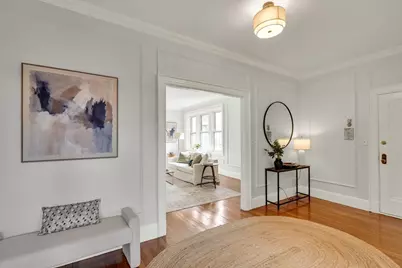 81 Harvard Ave #3, Brookline, MA 02446 - Photo 5