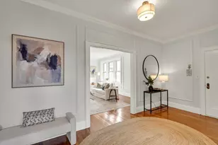 81 Harvard Ave, Brookline, MA 02446 - Photo 5