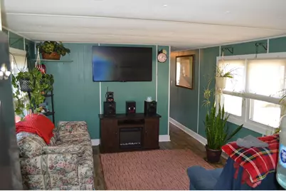 103 Kimberly Court, Wareham, MA 02571 - Photo 3