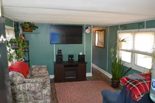 103 Kimberly Ct, Wareham, MA 02571 - Photo 3