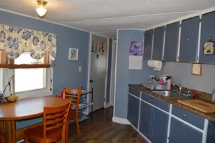 103 Kimberly Ct, Wareham, MA 02571 - Photo 5