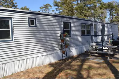 103 Kimberly Court, Wareham, MA 02571 - Photo 27