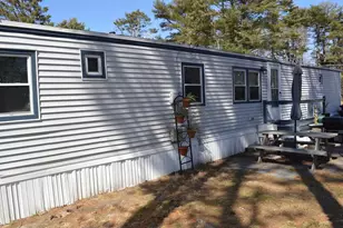 103 Kimberly Ct, Wareham, MA 02571 - Photo 27