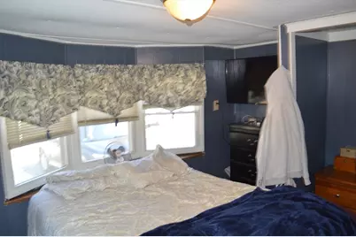 103 Kimberly Court, Wareham, MA 02571 - Photo 9