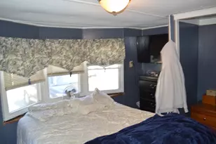 103 Kimberly Ct, Wareham, MA 02571 - Photo 9