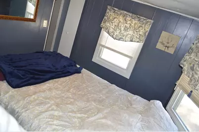 103 Kimberly Court, Wareham, MA 02571 - Photo 11