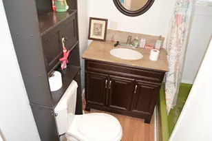 103 Kimberly Ct, Wareham, MA 02571 - Photo 17