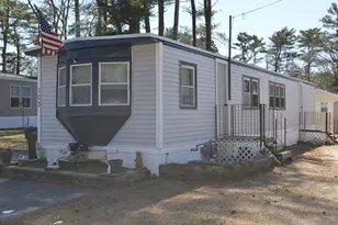 103 Kimberly Ct, Wareham, MA 02571 - Photo 1