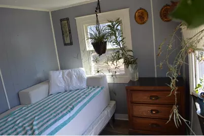 103 Kimberly Court, Wareham, MA 02571 - Photo 19