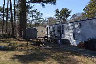 103 Kimberly Ct, Wareham, MA 02571 - Photo 25