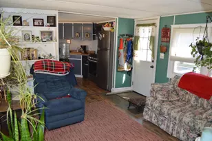 103 Kimberly Ct, Wareham, MA 02571 - Photo 15