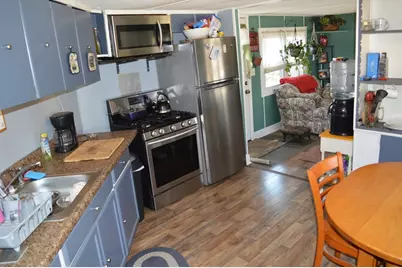 103 Kimberly Court, Wareham, MA 02571 - Photo 7