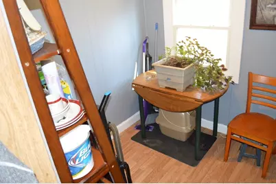 103 Kimberly Court, Wareham, MA 02571 - Photo 21