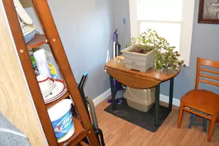 103 Kimberly Ct, Wareham, MA 02571 - Photo 21