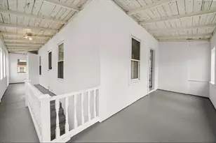 25 Coleman St, Gardner, MA 01420 - Photo 9