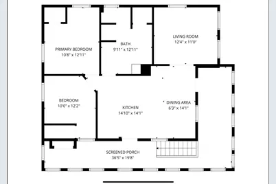 25 Coleman St #2, Gardner, MA 01420 - Photo 11