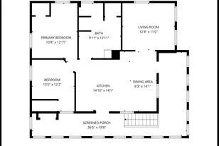 25 Coleman St, Gardner, MA 01420 - Photo 11